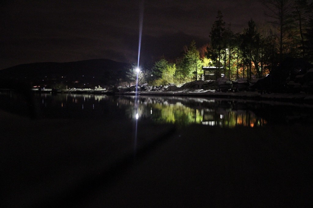 12月26日ベストショット