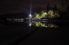 12月26日ベストショット