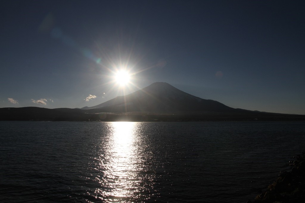 1月6日ベストショット