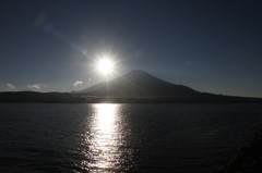 1月6日ベストショット