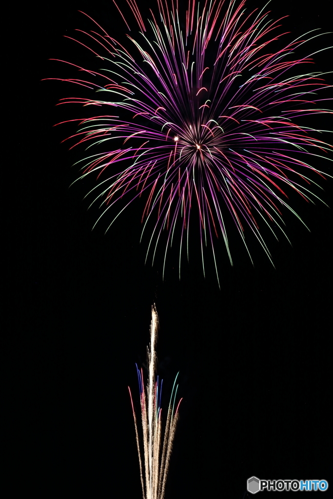 第３１回亀川夏祭り　002