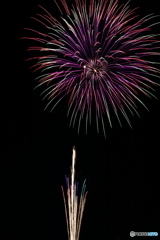第３１回亀川夏祭り　002