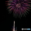 第３１回亀川夏祭り　002