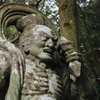 国東半島　両子寺　002