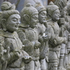 国東半島　両子寺　004