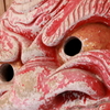 眼力