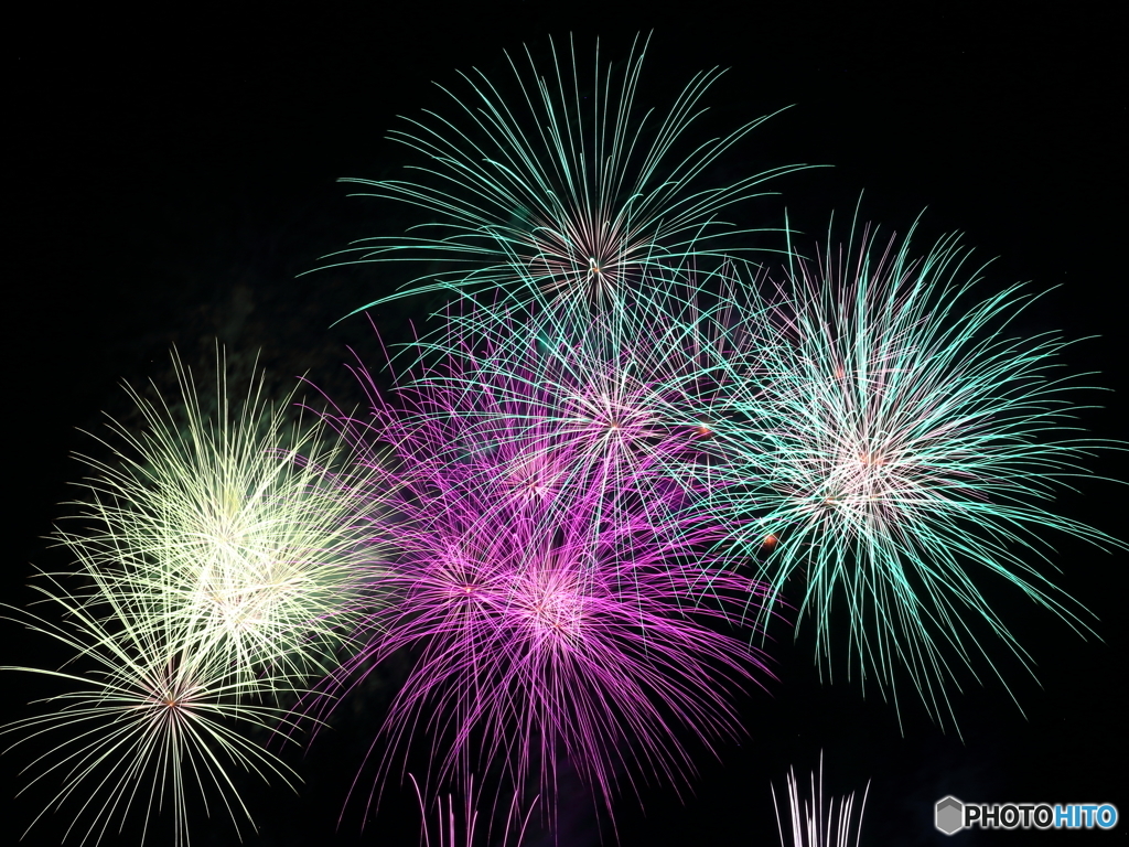 第３１回亀川夏祭り　003