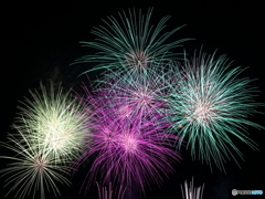 第３１回亀川夏祭り　003
