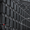 Red light