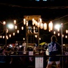 盆踊り_花園神社