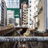 TOKYO iS YOURS