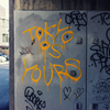TOKYO iS YOURS
