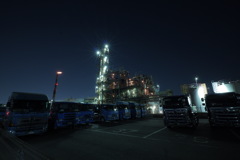 ホワイトバランスゲーム