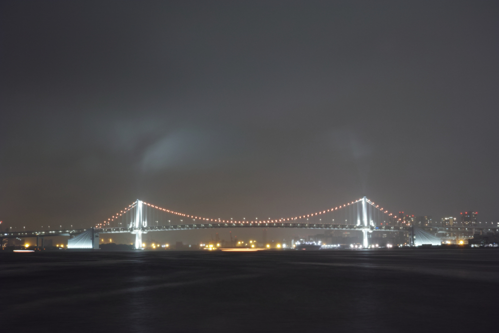 dp2Q_F8_15S