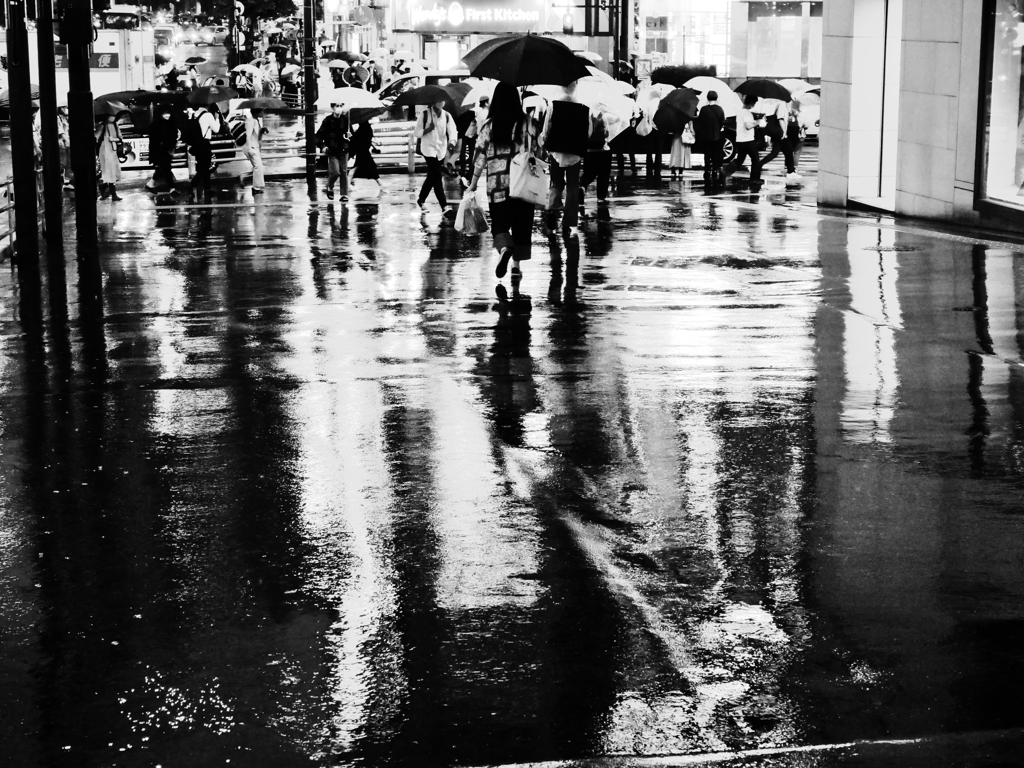 雨艶