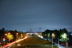 SONY ZEISS35mm F2.8 F11