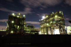 レンズの遊び場５