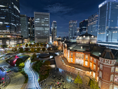 新年の焼き直し