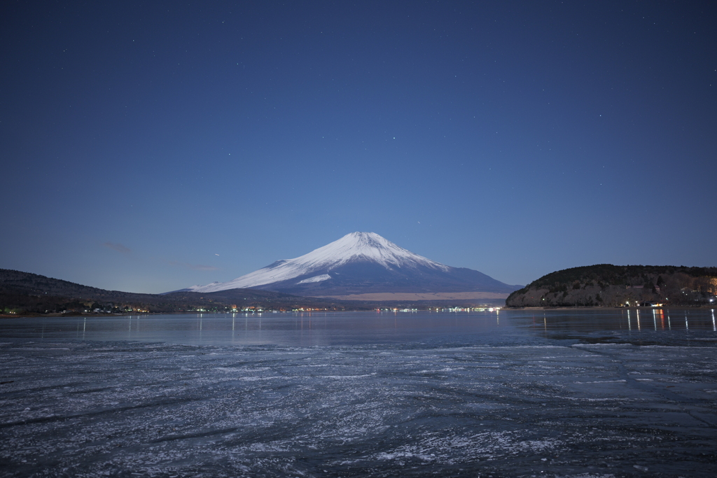 久々の実験室３　24mm