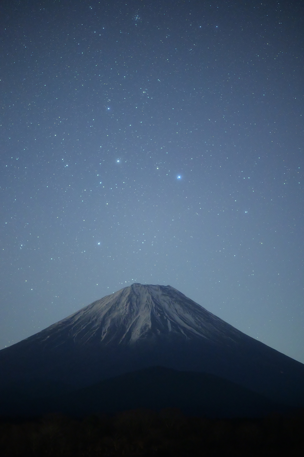 元日に