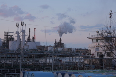 ホワイトバランスゲーム