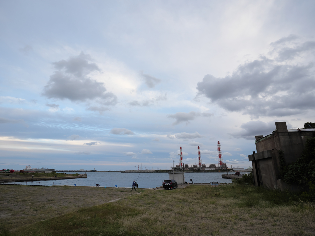 ９ｍｍLeicaの９ｍｍ