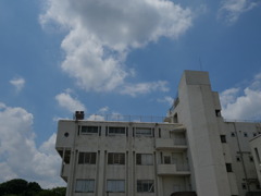 今となっては