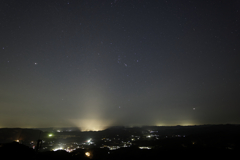 フルフレーム機はズル？