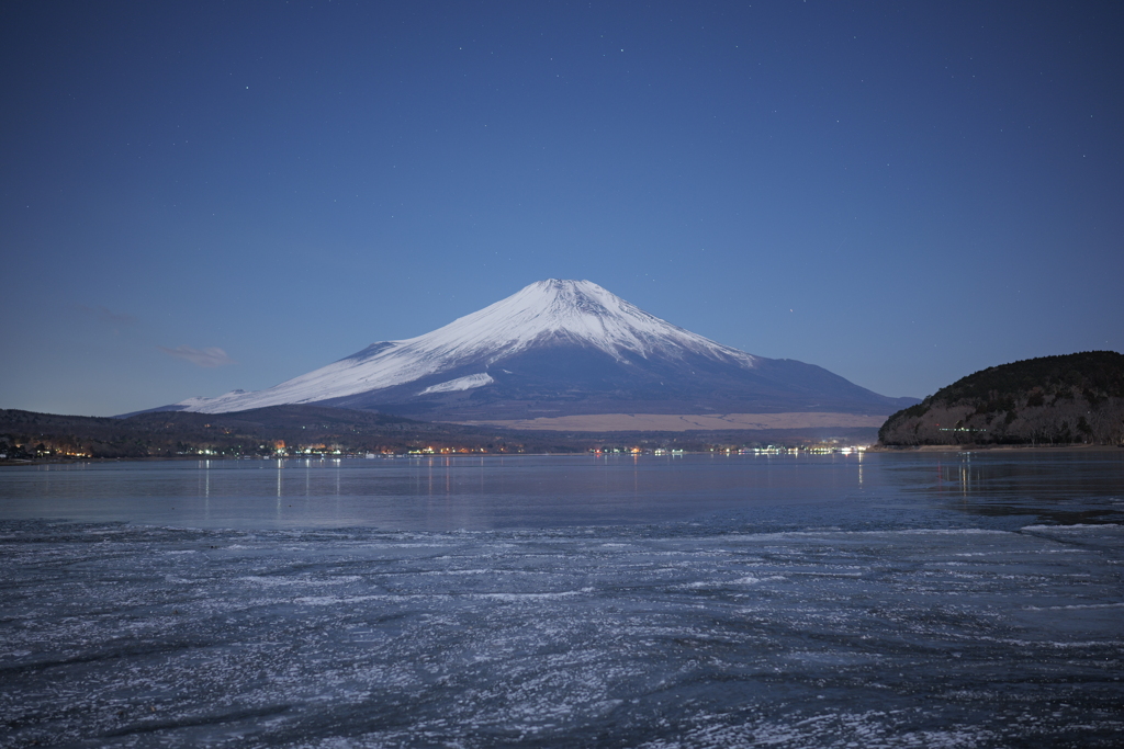 久々の実験室４　35mm