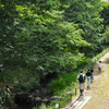 里山暮らし