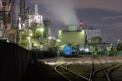 レンズの遊び場４