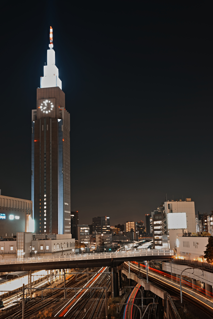 不思議色（シグマｆｐインプレッション６）