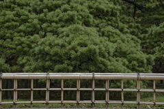 時間停止