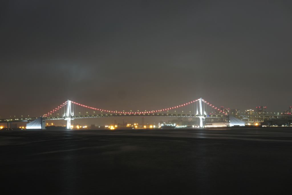 fp_F8_15S