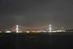 fp_F8_15S
