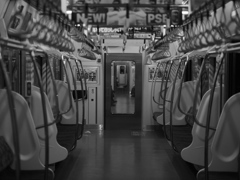 運ぶ物は何か