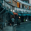 昭和の顔