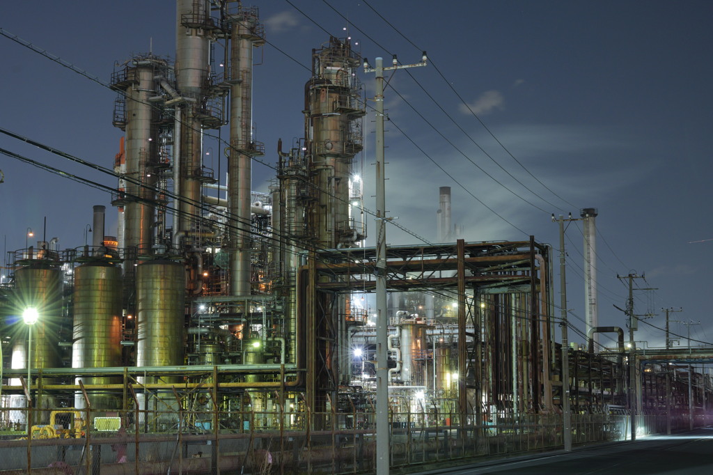 ホワイトバランスゲーム