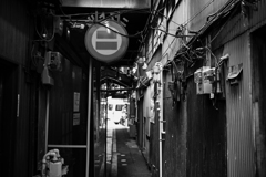 記憶に残る吉祥寺