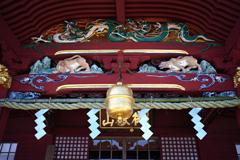 通