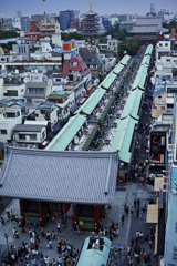 asakusa