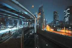 東京メタリック