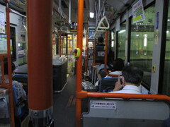 １０年前のコンデジ