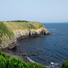 半島