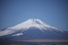 久々の実験室６　85mm