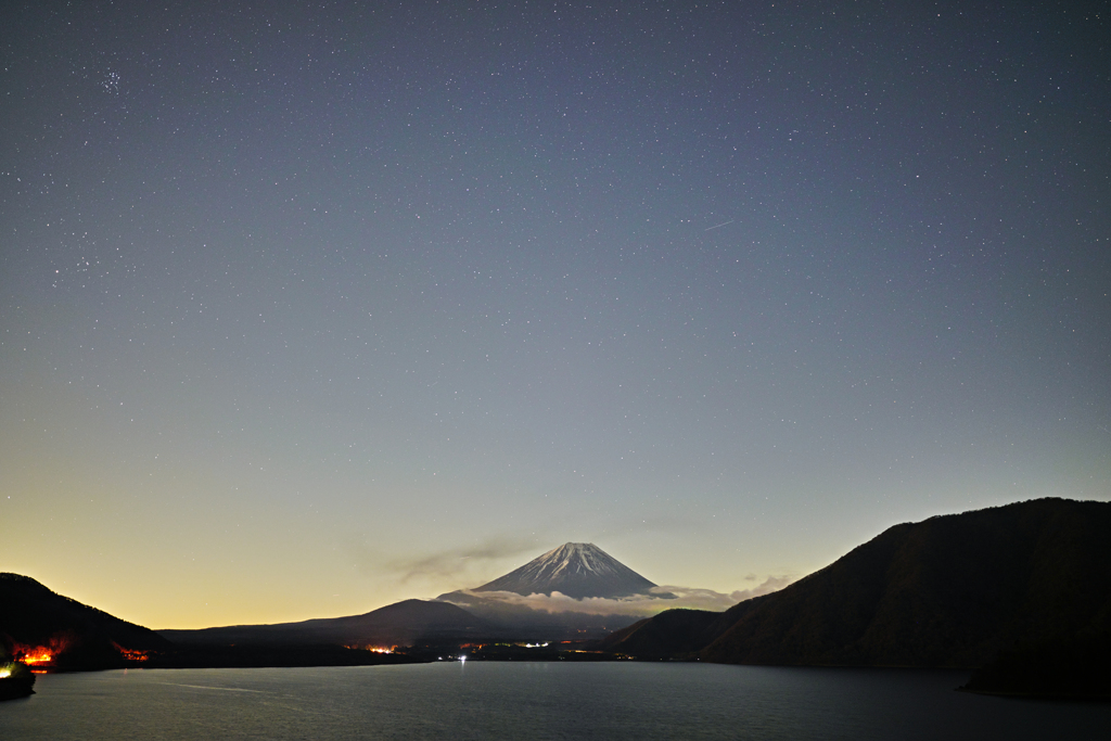 SIGMA Art F014 S8 ISO1600