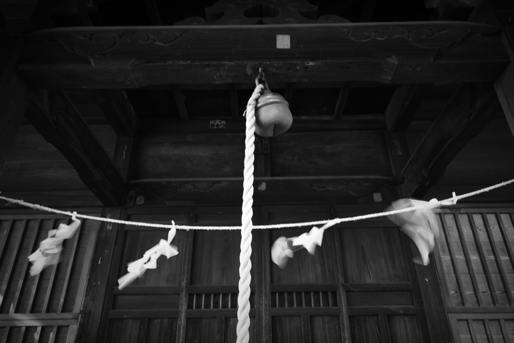 風