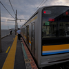 海の駅