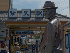 絶対やる