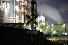 レンズの遊び場３